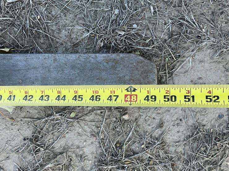 skid-steer-pallet-forks-image-13