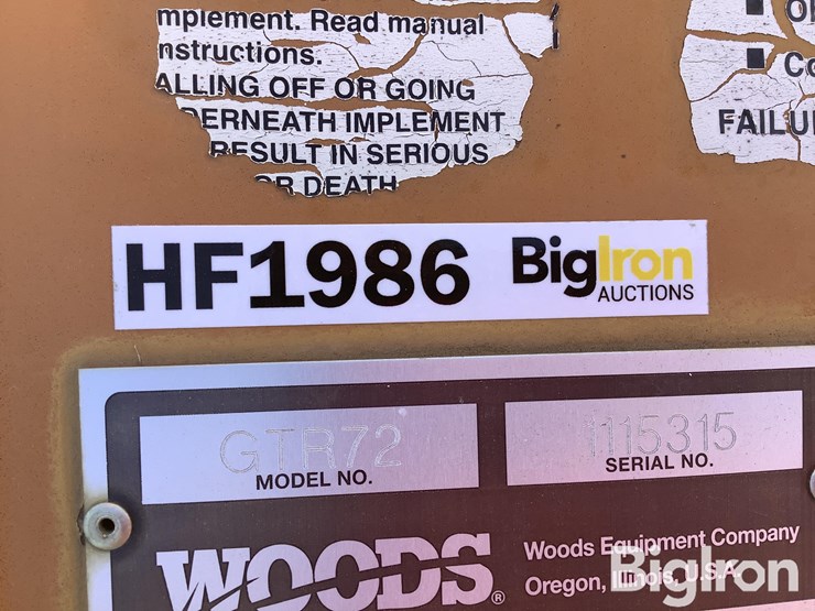 woods-gtr72-image-19