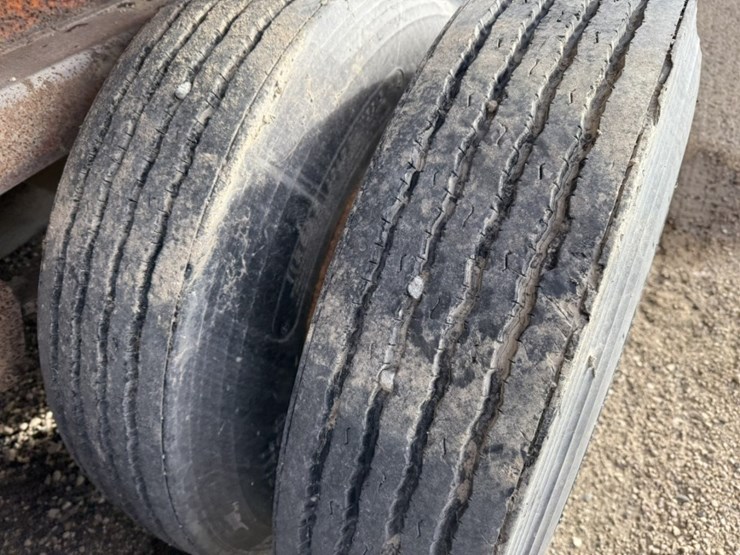 cedarapids-5x16-image-93