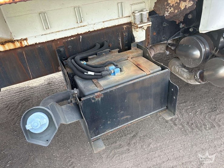 2012-ford-f750-image-20