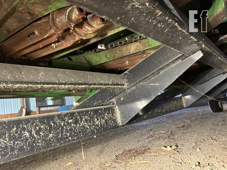 john-deere-1293-image-35