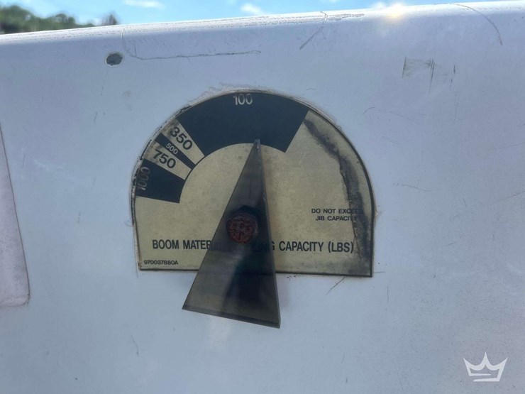 2006-international-durastar-4300-image-57