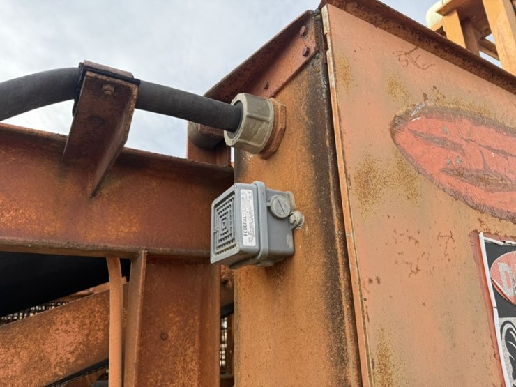 cedarapids-5x16-image-39