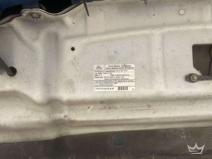 2011-ford-f150-image-28