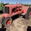 allis-chalmers-wc-image-2