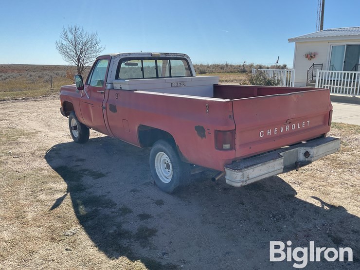 1979-chevrolet-custom-deluxe-image-7