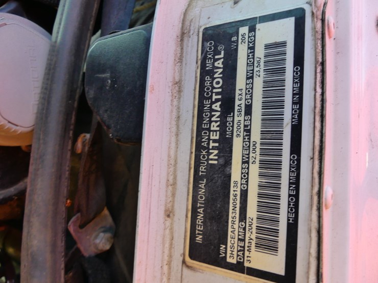 2003-international-9200i-image-17