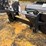 #91-•-skid-steer-quick-attach-to-3-point-quick-hitch-adapter-image-2