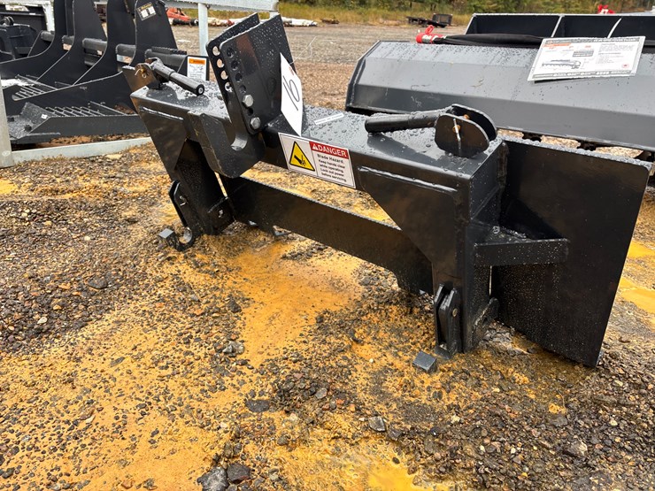 #91-•-skid-steer-quick-attach-to-3-point-quick-hitch-adapter-image-2