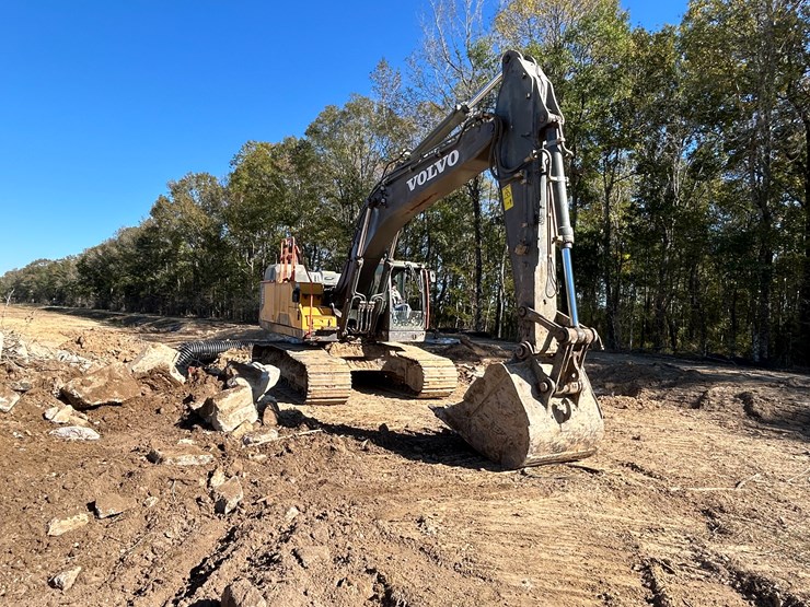 2018-volvo-ec350el-image-8