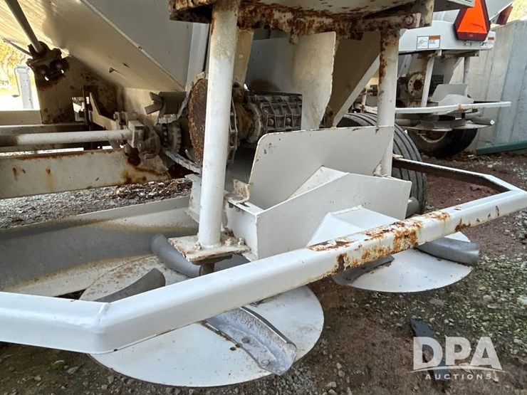 willmar-500-image-18