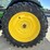 2024-john-deere-8r-410-image-65