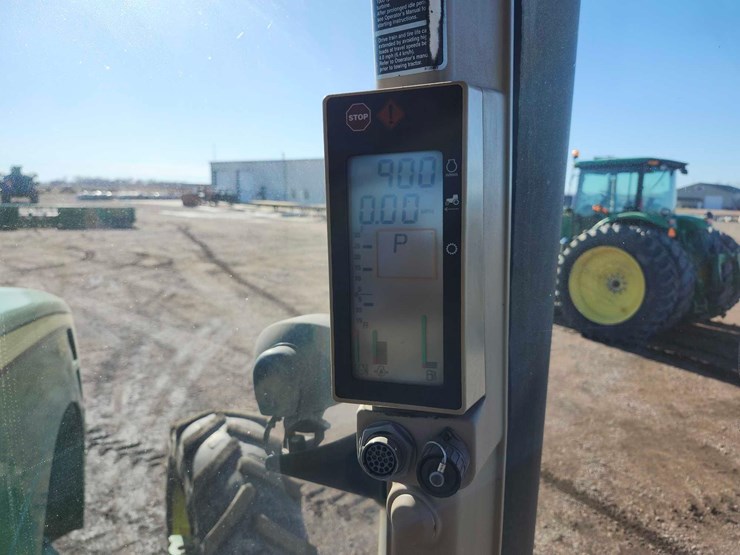 2007-john-deere-8430-image-52