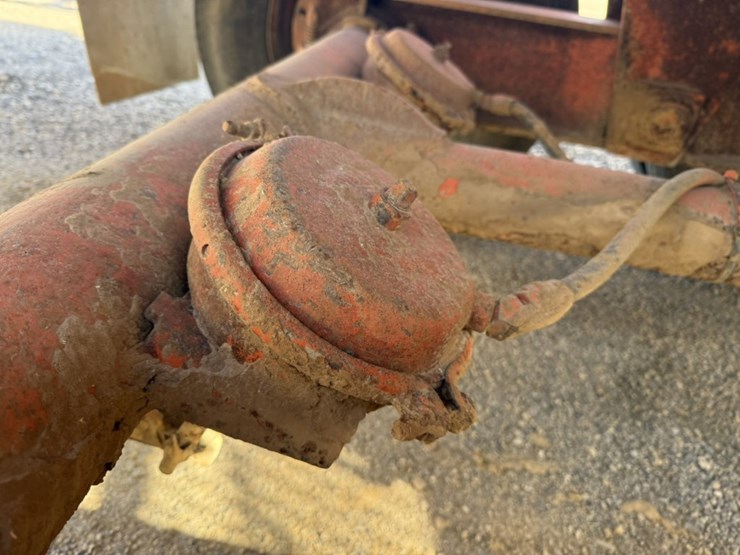 #1931-•-hewitt-robbins-intermediate-crusher-image-95