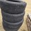 #5955-•-(4)-goodyear-wrangler-sr-a-lt265/60r20-tires-image-3