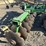 john-deere-1630-image-4