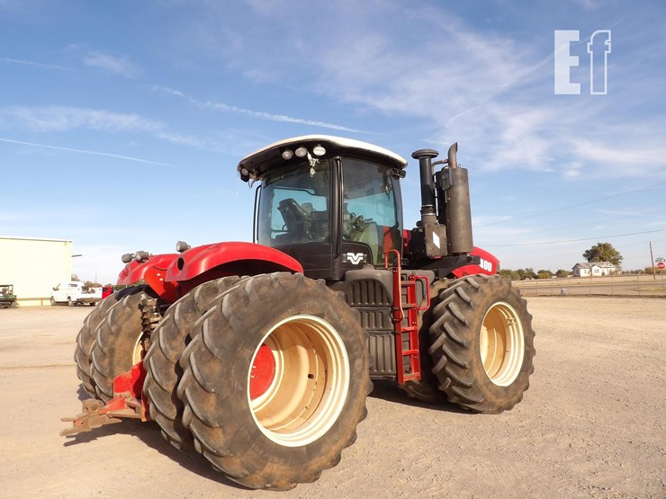 2013-versatile-400-image-24