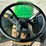 2007-john-deere-7930-image-39