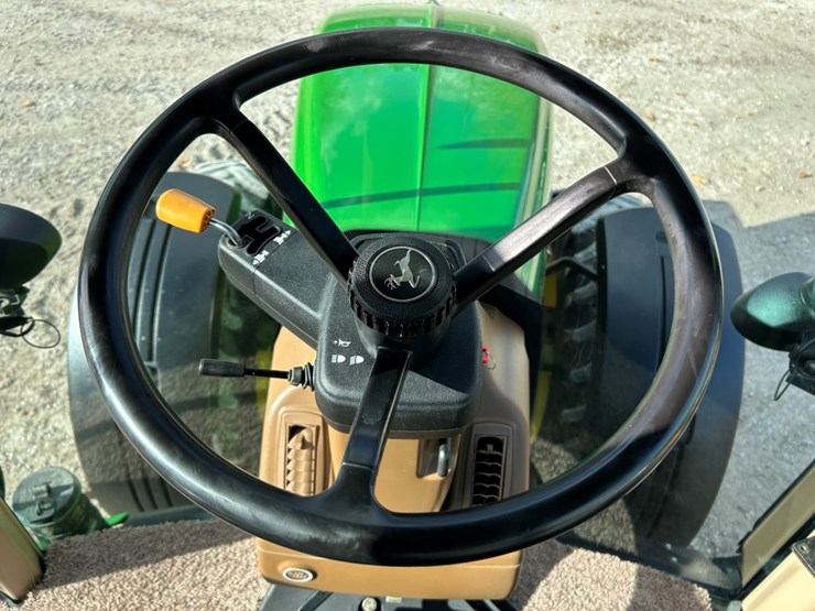 2007-john-deere-7930-image-39