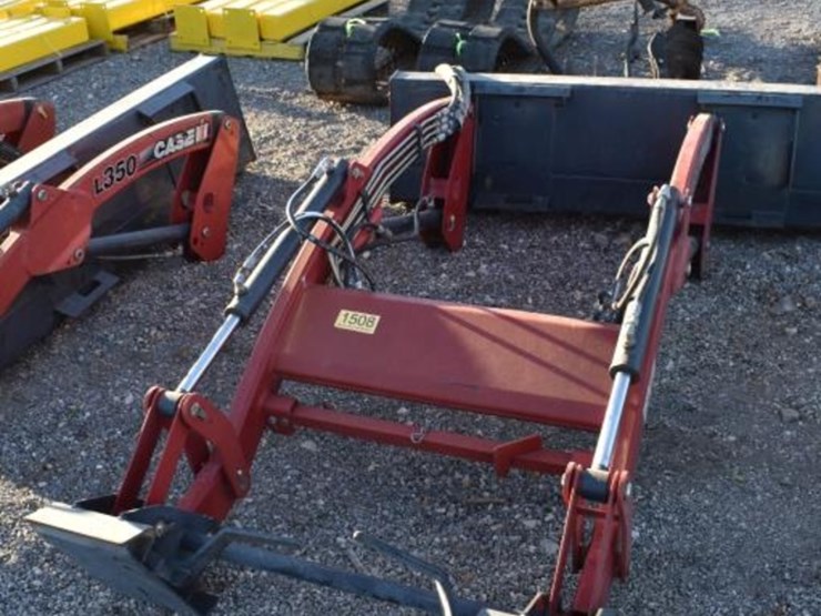 case-ih-l350-image-2