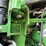 2023-john-deere-9rx-590-image-44
