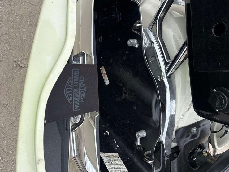 2019-harley-davidson-image-19