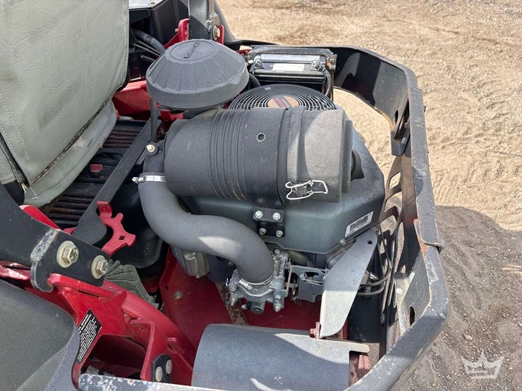 toro-zero-turn-lawn-mower-image-6