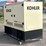 kohler-generator-image-3