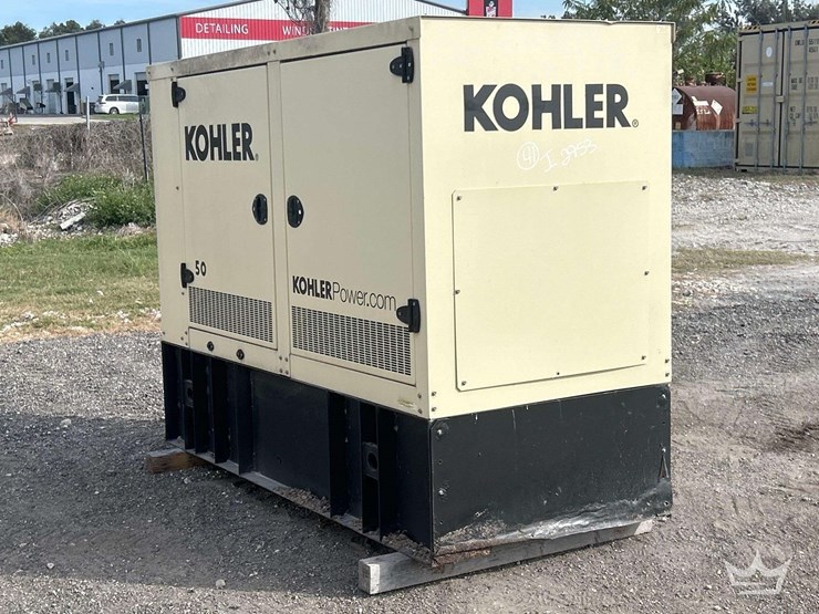 kohler-generator-image-3