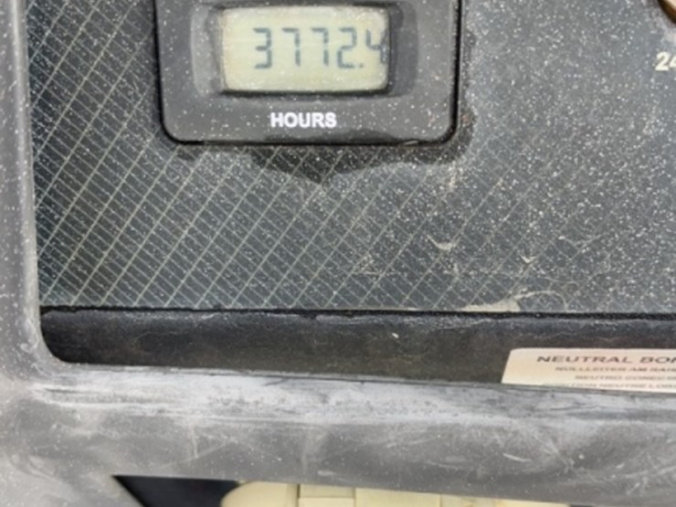 generac-mlt6sk-image-4