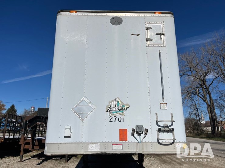 1997-great-dane-van-trailer-image-32