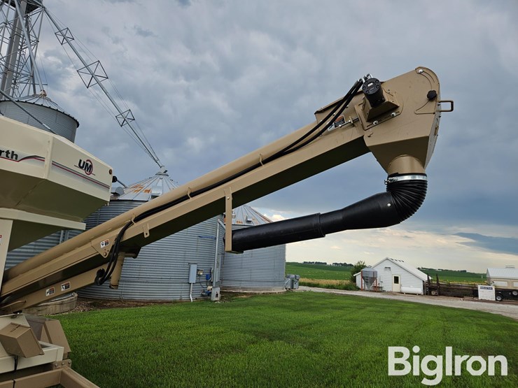 unverferth-2750-image-11