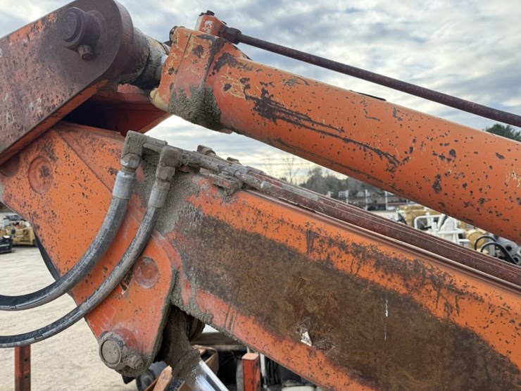 1989-king-trail-image-51