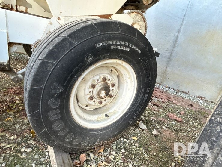 willmar-500-image-22