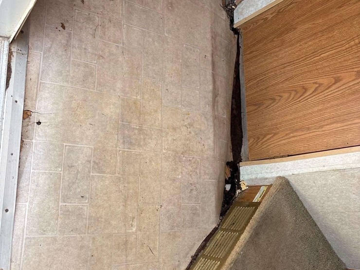 2004-fleetwood-wilderness-advantage-365-bsqs-38ft-t/a-5th-wheel-travel-trailer-image-17