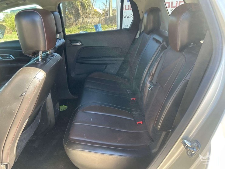 2014-gmc-terrain-suv-image-21