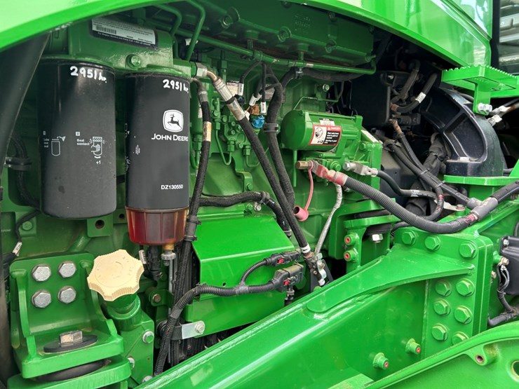 2013-john-deere-9560rt-image-65