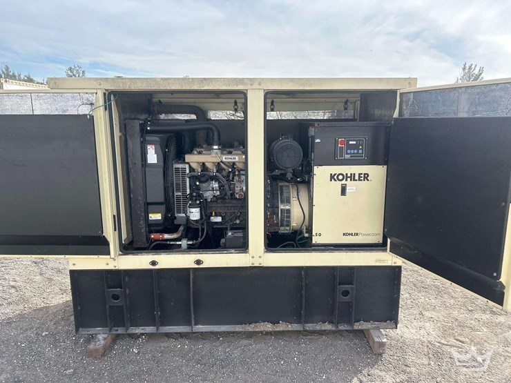 kohler-generator-image-10