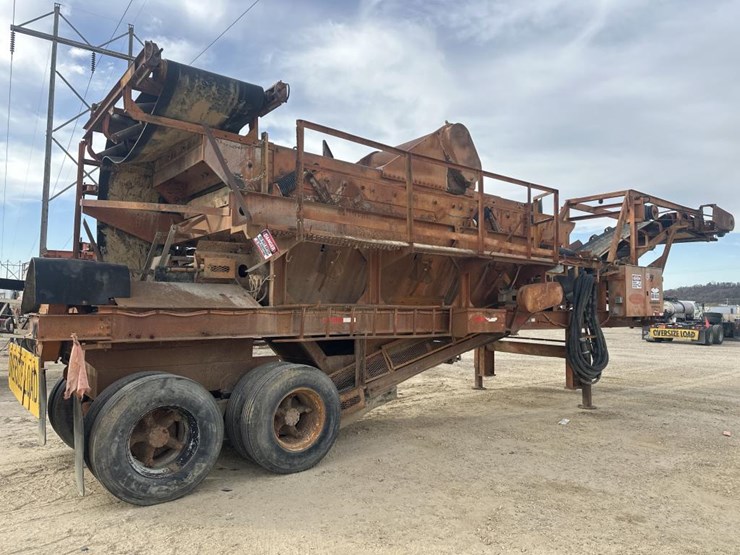 cedarapids-5x16-image-4