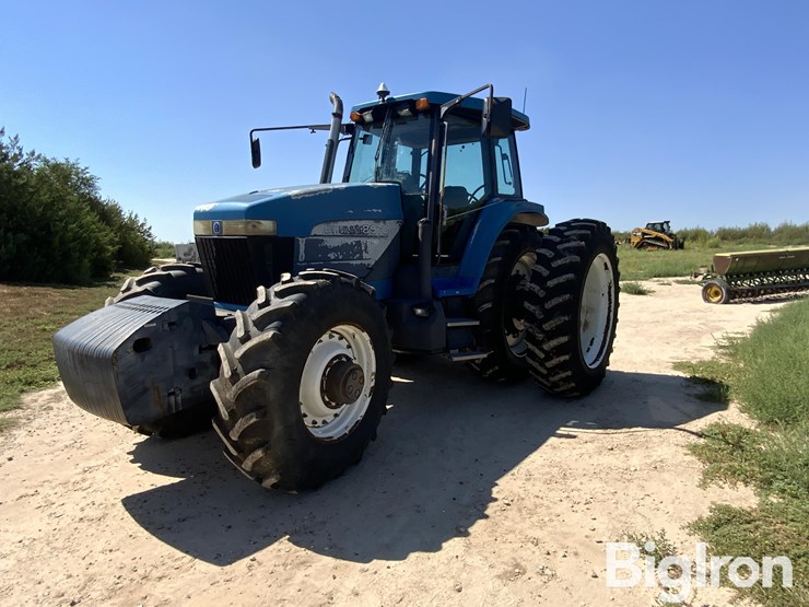 1998-new-holland-8970-image-1