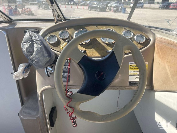 2006-ush-boat-&amp;-2012-tl-image-11