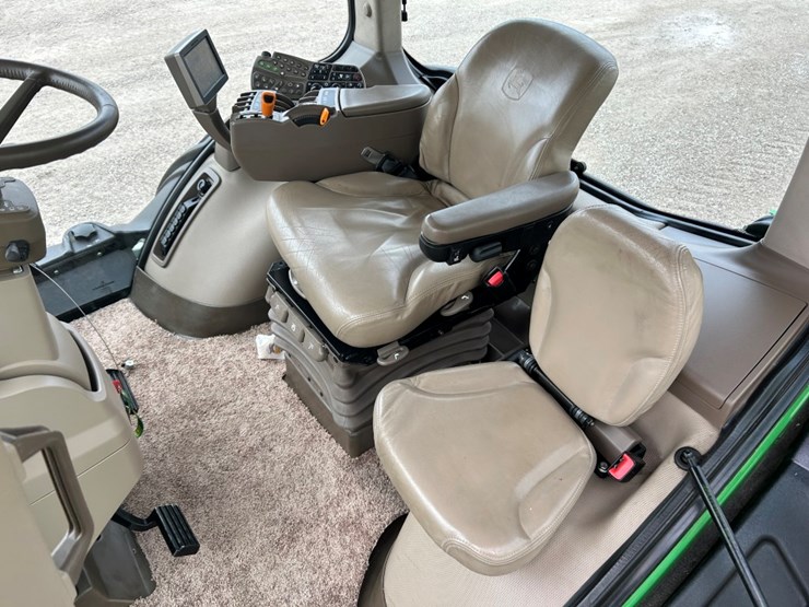 2013-john-deere-9560rt-image-26
