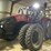 2022-case-ih-2022-image-12
