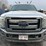 2012-ford-f350-xlt-image-2