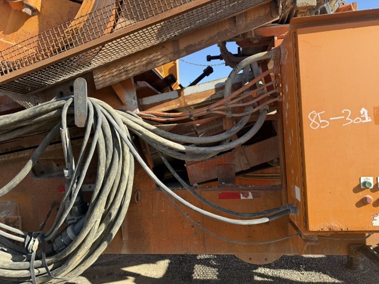 #1931-•-hewitt-robbins-intermediate-crusher-image-20