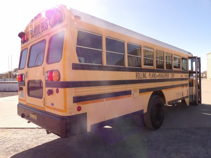 2005-bluebird-vision-image-3