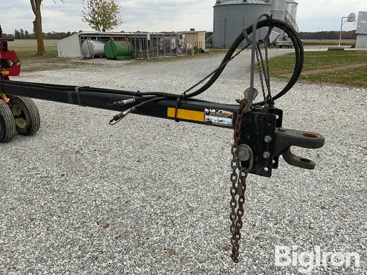 remlinger-dc-image-11