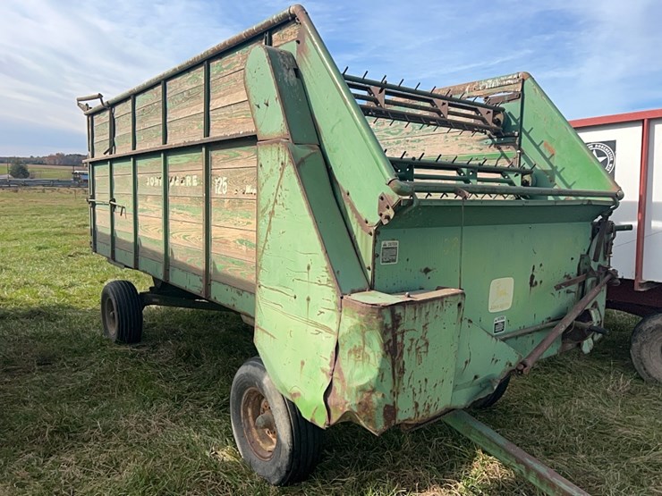 john-deere-125-image-10