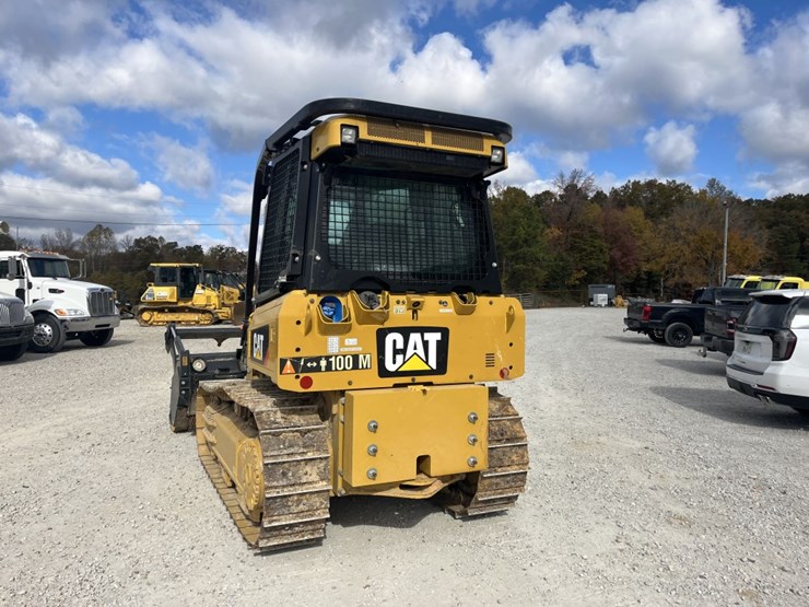 2021-caterpillar-d3k2-xl-image-4