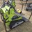 #6013-•-new-landhero-mini-skid-steer-loader-w/-tracks-image-4